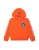 Hoodie Sweatshirt Money