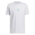 T-shirt adidas Power Logo Graphic