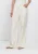 Second Female Wide Jeans Dames Ciliss Jeans,