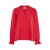 Vrouwenblouse fransa Diana BL 1