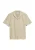 s.Oliver Overhemd  beige