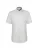 SEIDENSTICKER Overhemd ‘Smart Essentials’  beige / wit