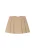 Fabienne Chapot Rok  beige