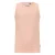 Retour Jeans T-shirt oranje