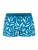 PROTEST Boardshorts ‘PRTCamilo’  blauw
