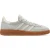 Adidas Handball Spezial Sneakers Dames – Bruin –