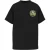 Vans Casual t-shirt jongens