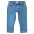 Mango Kids regular fit jeans – mediumblauw