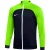 Nike Heren academy pro dri-fit track jacket