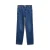 Rechte jeans voor dames Armedangels Aaveline