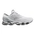 Trainers Mizuno S.L Wave Prophecy LS