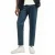 AllSaints Walde Chino Workers Blue