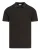 Drykorn | Heren | Triton Polo Bruin