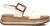 Gabor Dames 744,