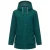 Waterdicht damesjack Regatta Melina