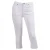 Enjoy – Wit Capri jeans 5 pocket Wit