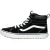 Vans – Yt Filmore Hi Vansguard