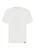 Boggi Milano Shirt  wit