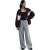 Nike Sportswear Broeken Dames – Grijs –