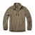 Fleece Brandit Troyer
