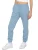 Enzo | Dames Fleece Joggingbroek met Boorden