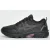Asics Gel-Venture 8 All-Terrain Waterproof Dames Nieuw 2021