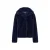 Damesjas Guess New Sophy