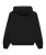 Noon Goons Sweatshirt  zwart / natuurwit