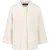 Marc Cain Cardigan vesten bc 39.19 m69