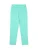 oltre Broek  pastelgroen