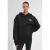 Dames Hoodie Miss Tee Give A Damn