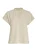 Peppercorn Top ‘Minnie’  wit