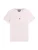TOMMY HILFIGER Shirt  rosa