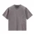 T-shirt CMP
