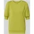 Soyaconcept Sweatshirt met 1/2-mouwen model ‘BANU’