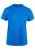 ENDURANCE Functioneel shirt ‘Vista’  blauw