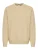 Solid Oratio Sweater Heren –