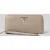 Guess Portemonnee met Labelapplicatie Model ‘ECO LAUREL II’