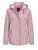 Goldner Tussenjas  rosé