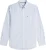 Tommy Hilfiger Overhemd Blauw heren