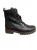 Gabor 8024.05 Veterschoenen