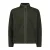 Fleece CMP