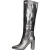 Mexx – Krystal Indy Zilver