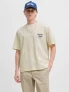 Jack & Jones Shirt met korte mouwen