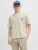 Jack & Jones Shirt met korte mouwen
