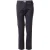 Craghoppers Dames/dames Kiwi Pro II Cabrio-broek (Donkere marine)
