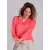 Moss Copenhagen Sandeline maluca blouse