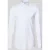 Jake*s Slim fit zakelijk overhemd met extra lange mouw