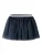 NAME IT Rok  navy