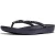 FitFlop Iqushion multi-crystal ergonomic flip-flops